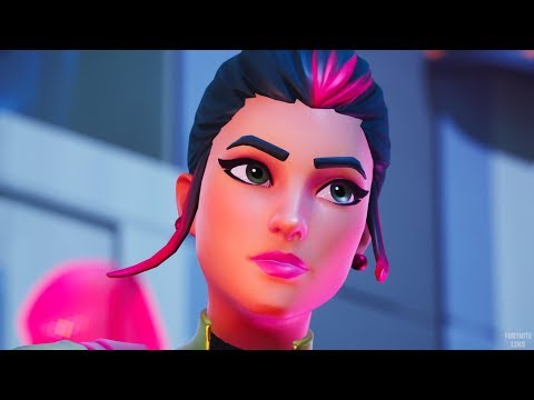 why are pubs like scrims now?