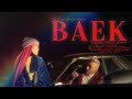 🔴  Farisha Iris Feat Alan D - Baek (Official Music Video)