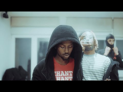 JAYDIME - BIG LUCIO FT GLOOSITO (Official Video)