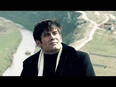 Viorel Mahu - Dorul Mamei