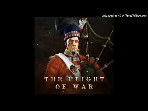 03 - Bonny Light Horseman