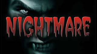 Download lagu Nightmare - I dare you! mp3