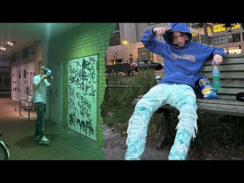 [FREE FOR PROFIT]💔 Edo Saiya Type Beat 'More Problems' | negatiiv OG Type Beat 2023