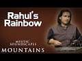 Rahul's Rainbow | Rahul Sharma (Album: Mystic Soundscapes- Water)