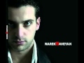 Narek Baveyan - Hey Ya Ho / New Song / 