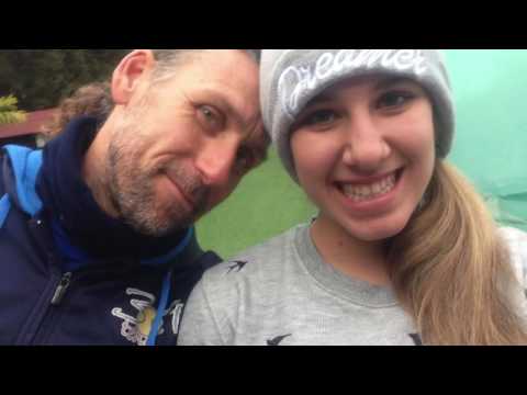 la scuola tennis: 3G