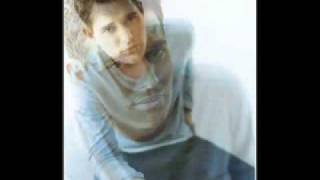 Michael Buble - Can&#39;t Help Falling In Love