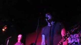 Rock N Roll Killing Machine