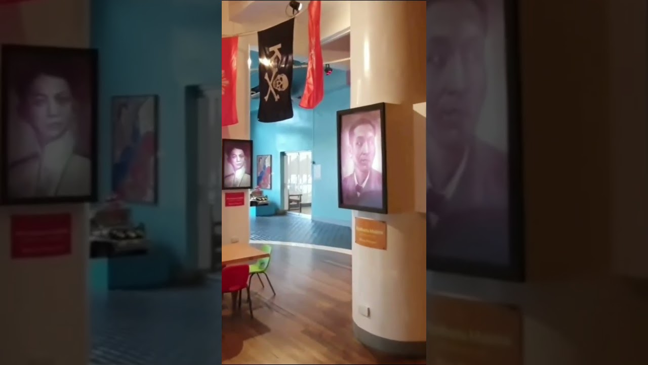 YouTube Short thumbnail