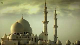 preview picture of video 'Сосед пророка Мусы عليه سلم в раю'