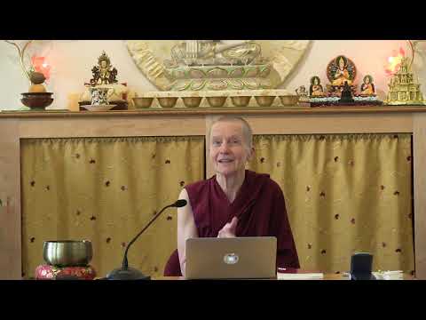 09-11-20 Beauty in Buddhism - BBCorner