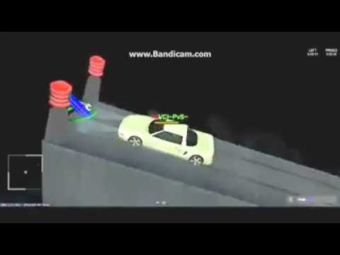 [DM] 4VCI - Speedom Matters