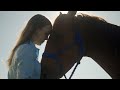 Once a cowgirl, forever a cowgirl | CBC Creator Network