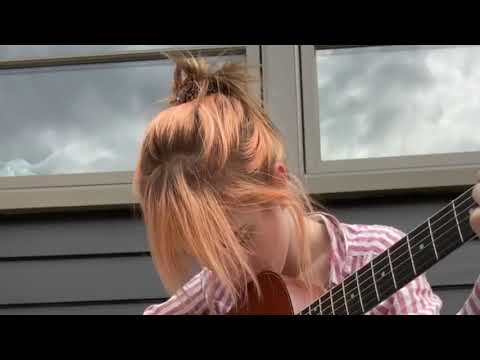 Wait On - Hayley Williams