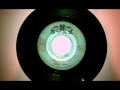 johnnie taylor-i had a dream
