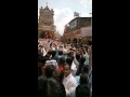 Shivray Vadyapathak Trust PUNE