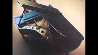 Ramsey Lewis - Do I Love Her