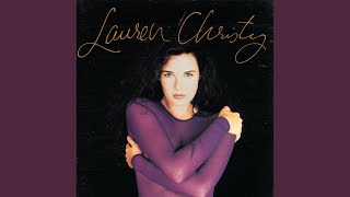 Vanessa&#39;s Father