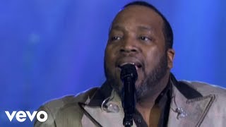 MARVIN SAPP THE BEST IN ME Video