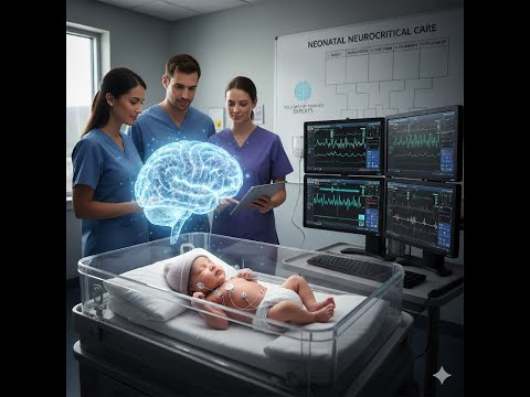 Building the NNCC Service: A Practical Blueprint