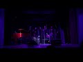 Tower of Power - Mr. Toads Wild Ride