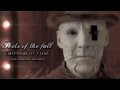 Poets of the fall / Carnival of rust (instrumental ...