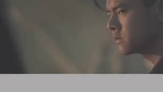 Download lagu Story WA keren |•| literasi 30 detik |•| literasiku |•| status keren |•| literasi mp3