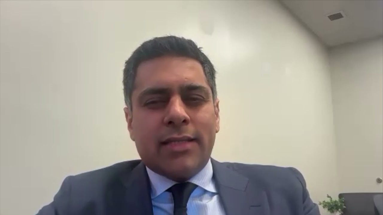 New Therapies Targeting OX40 Pathway Offer Hope for Atopic Dermatitis | Fall Clinical Derm 2025