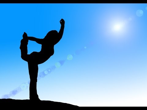 Zmień Swoje Życie w 30 dni! (Programowanie podświadomości)