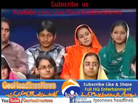 Khabarnaak 2 March 2017 With Aftab Iqbal Latest