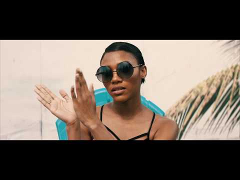 The Product G&B - PARTY  | G&B Music Inc