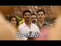 Sweet Life MD IMRAN Tamil Love Dialogue Tamil Kavithai