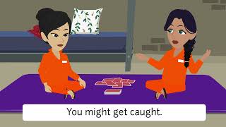 Is Poor Family coming back?