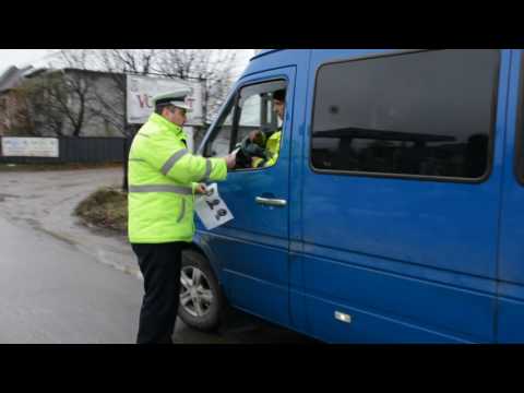 Cautare tanar fugar din Rădăuți/imagini IPJ Suceava