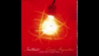 Franco Battiato - In Trance (Campi Magnetici)