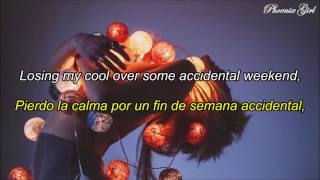 COIN - I Don&#39;t Wanna Dance [Sub español + Lyrics]