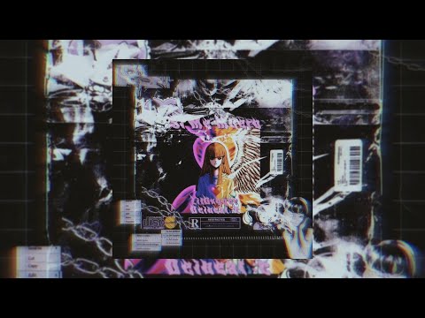 𝕯𝖊𝖎𝖇𝖊𝖆𝖙:( 𝕾𝖎 𝕸𝖊 𝕸𝖚𝖊𝖗𝖔 𝕱𝖙. 𝕷𝖎𝖑 𝕯𝖝𝖌𝖌𝖊𝖗