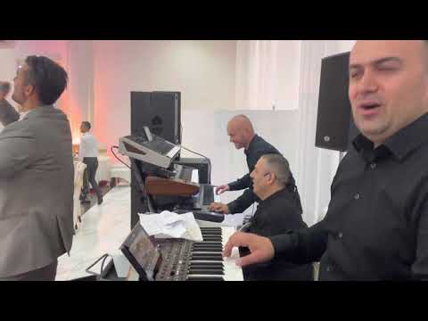 Labinot Tahiri - Labi - Dasem Live 2022 Dajti2