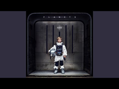 download lagu mp3 mp4 Rune Braager, download lagu Rune Braager gratis, unduh video klip Rune Braager