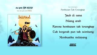 Download lagu Billfold - Hembusan Tak Terungkap mp3