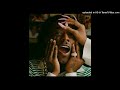 Lil Uzi Vert 5 4 3 2 1 CDQ