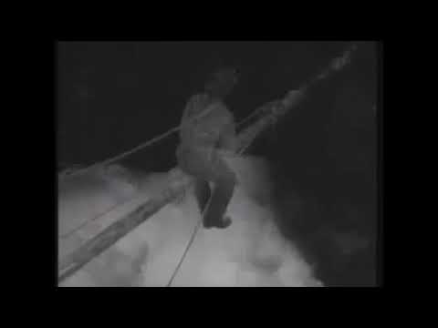 Unternehmen Fischotter - Pioniere im Einsatz