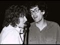 Half Japanese & Moe Tucker - The Hague 1989