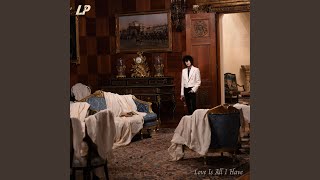 LP zapowiada nowy album przed koncertem w Polsce