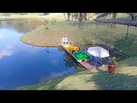 Parque  Recanto Diamante  Garuva  Sc