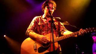 Two Towns From Me- Blind Pilot