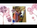 Sunrise Preschools