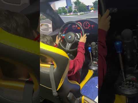 #money #song #bmw #drift #simracing #cartok #gata #cars