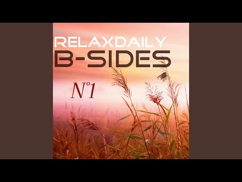 B-Sides 1 - YouTube Mix