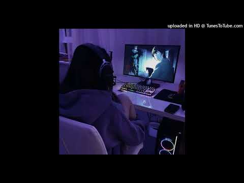 [free for profit] 100gecs x glitchcore x hyperpop type beat (prod. greyrock, junoes)